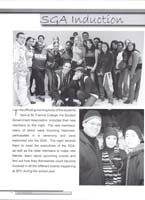 http://yearbook.sfc.edu/omeka/files/2006/Thumbnails/JPEG/YB2006_Part39.jpg