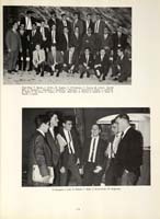 http://yearbook.sfc.edu/omeka/files/1965/Thumbnails/JPEG/YB1965_Part93.jpg