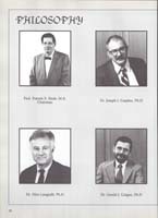 http://yearbook.sfc.edu/omeka/files/1991/Thumbnails/JPEG/YB1991_Part16.jpg