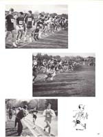 http://yearbook.sfc.edu/omeka/files/1984/Thumbnails/JPEG/YB1984_Part55.jpg