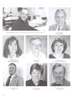 http://yearbook.sfc.edu/omeka/files/1996/Thumbnails/JPEG/YB1996_Part12.jpg