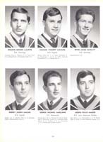 http://yearbook.sfc.edu/omeka/files/1967/Thumbnails/JPEG/YB1967_Part83.jpg