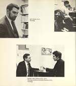 YB1971_Part79.jpg