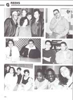 http://yearbook.sfc.edu/omeka/files/1991/Thumbnails/JPEG/YB1991_Part78.jpg