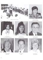 http://yearbook.sfc.edu/omeka/files/1996/Thumbnails/JPEG/YB1996_Part15.jpg