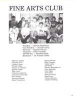 http://yearbook.sfc.edu/omeka/files/1988/Thumbnails/JPEG/YB1988_Part51.jpg