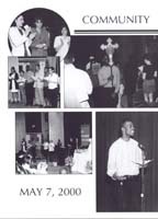 http://yearbook.sfc.edu/omeka/files/2000/Thumbnails/JPEG/YB2000_Part59.jpg