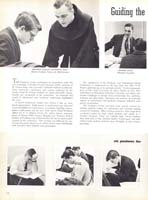 http://yearbook.sfc.edu/omeka/files/1964/Thumbnails/JPEG/YB1964_Part69.jpg