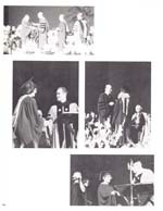 http://yearbook.sfc.edu/omeka/files/1979/Thumbnails/JPEG/YB1979_Part79.jpg