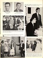 http://yearbook.sfc.edu/omeka/files/1961/Thumbnails/JPEG/YB1961_Part66.jpg