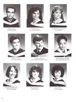 http://yearbook.sfc.edu/omeka/files/1986/Thumbnails/JPEG/YB1986_Part31.jpg