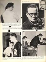 http://yearbook.sfc.edu/omeka/files/1961/Thumbnails/JPEG/YB1961_Part61.jpg