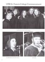 http://yearbook.sfc.edu/omeka/files/1998/Thumbnails/JPEG/YB1998_Part16.jpg