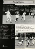 http://yearbook.sfc.edu/omeka/files/2003/Thumbnails/JPEG/YB2003_Part39.jpg