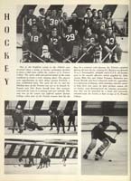 http://yearbook.sfc.edu/omeka/files/1969/Thumbnails/JPEG/YB1969_Part97.jpg