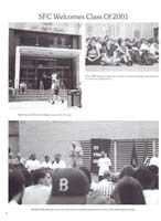 http://yearbook.sfc.edu/omeka/files/1998/Thumbnails/JPEG/YB1998_Part10.jpg