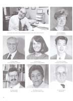 http://yearbook.sfc.edu/omeka/files/1996/Thumbnails/JPEG/YB1996_Part10.jpg