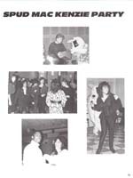 http://yearbook.sfc.edu/omeka/files/1989/Thumbnails/JPEG/YB1989_Part48.jpg