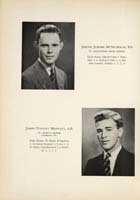 http://yearbook.sfc.edu/omeka/files/1938/Thumbnails/JPEG/YB1938_Part25.jpg