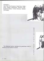 http://yearbook.sfc.edu/omeka/files/1993/Thumbnails/JPEG/YB1993_Part28.jpg