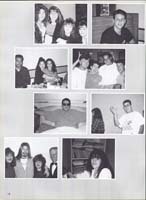 http://yearbook.sfc.edu/omeka/files/1993/Thumbnails/JPEG/YB1993_Part25.jpg