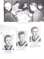 http://yearbook.sfc.edu/omeka/files/1963/Thumbnails/JPEG/YB1963_Part58.jpg