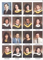 http://yearbook.sfc.edu/omeka/files/1991/Thumbnails/JPEG/YB1991_Part5.jpg