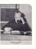 http://yearbook.sfc.edu/omeka/files/1949/Thumbnails/JPEG/YB1949_Part12.jpg