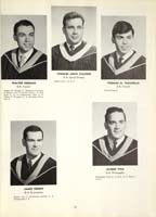 http://yearbook.sfc.edu/omeka/files/1965/Thumbnails/JPEG/YB1965_Part18.jpg