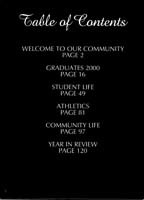 http://yearbook.sfc.edu/omeka/files/2000/Thumbnails/JPEG/YB2000_Part2.jpg