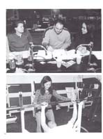 http://yearbook.sfc.edu/omeka/files/1998/Thumbnails/JPEG/YB1998_Part46.jpg