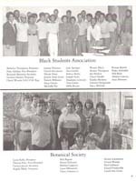 http://yearbook.sfc.edu/omeka/files/1984/Thumbnails/JPEG/YB1984_Part42.jpg