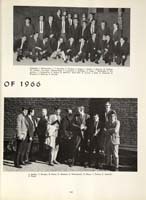 http://yearbook.sfc.edu/omeka/files/1965/Thumbnails/JPEG/YB1965_Part89.jpg