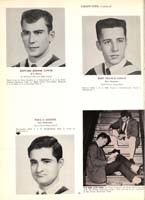 http://yearbook.sfc.edu/omeka/files/1961/Thumbnails/JPEG/YB1961_Part16.jpg