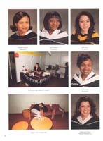 http://yearbook.sfc.edu/omeka/files/1997/Thumbnails/JPEG/YB1997_Part32.jpg