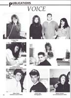 http://yearbook.sfc.edu/omeka/files/1991/Thumbnails/JPEG/YB1991_Part31.jpg