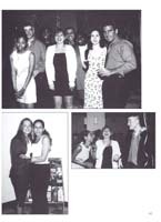 http://yearbook.sfc.edu/omeka/files/1999/Thumbnails/JPEG/YB1999_Part34.jpg