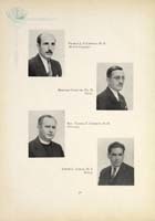 http://yearbook.sfc.edu/omeka/files/1937/Thumbnails/JPEG/YB1937_Part16.jpg