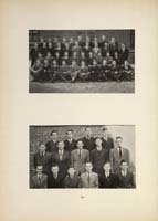 http://yearbook.sfc.edu/omeka/files/1939/Thumbnails/JPEG/YB1939_Part44.jpg