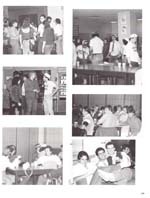 http://yearbook.sfc.edu/omeka/files/1985/Thumbnails/JPEG/YB1985_Part71.jpg