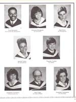 http://yearbook.sfc.edu/omeka/files/1987/Thumbnails/JPEG/YB1987_Part41.jpg