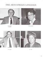 http://yearbook.sfc.edu/omeka/files/1989/Thumbnails/JPEG/YB1989_Part29.jpg