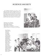 http://yearbook.sfc.edu/omeka/files/1982/Thumbnails/JPEG/YB1982_Part52.jpg