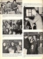 http://yearbook.sfc.edu/omeka/files/1961/Thumbnails/JPEG/YB1961_Part70.jpg