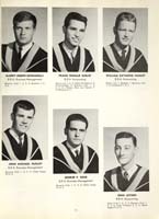 http://yearbook.sfc.edu/omeka/files/1965/Thumbnails/JPEG/YB1965_Part42.jpg