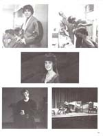 http://yearbook.sfc.edu/omeka/files/1985/Thumbnails/JPEG/YB1985_Part68.jpg