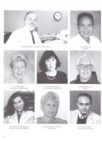 http://yearbook.sfc.edu/omeka/files/1996/Thumbnails/JPEG/YB1996_Part16.jpg