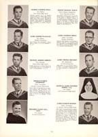 http://yearbook.sfc.edu/omeka/files/1962/Thumbnails/JPEG/YB1962_Part53.jpg