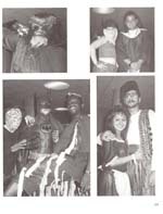 http://yearbook.sfc.edu/omeka/files/1990/Thumbnails/JPEG/YB1990_Part68.jpg