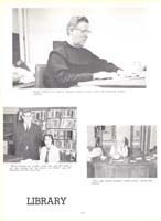 http://yearbook.sfc.edu/omeka/files/1967/Thumbnails/JPEG/YB1967_Part56.jpg